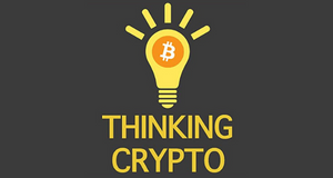 Thinking Crypto Podcast