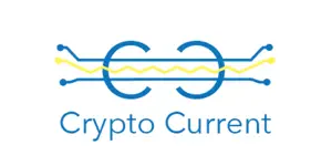 Crypto Current Podcast