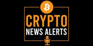 Crypto News Alerts